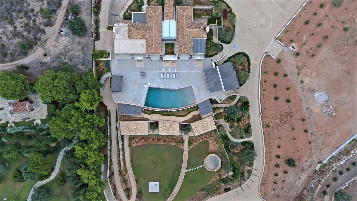Blue Lagoon Estate image 4