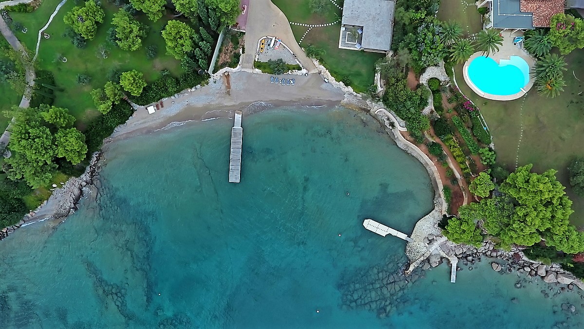 Blue Lagoon Estate image 13