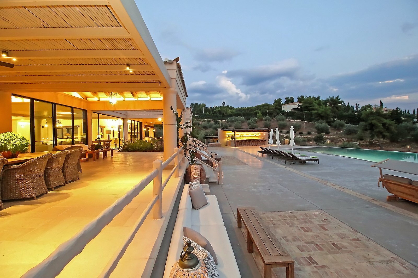 Blue Lagoon Estate image 26