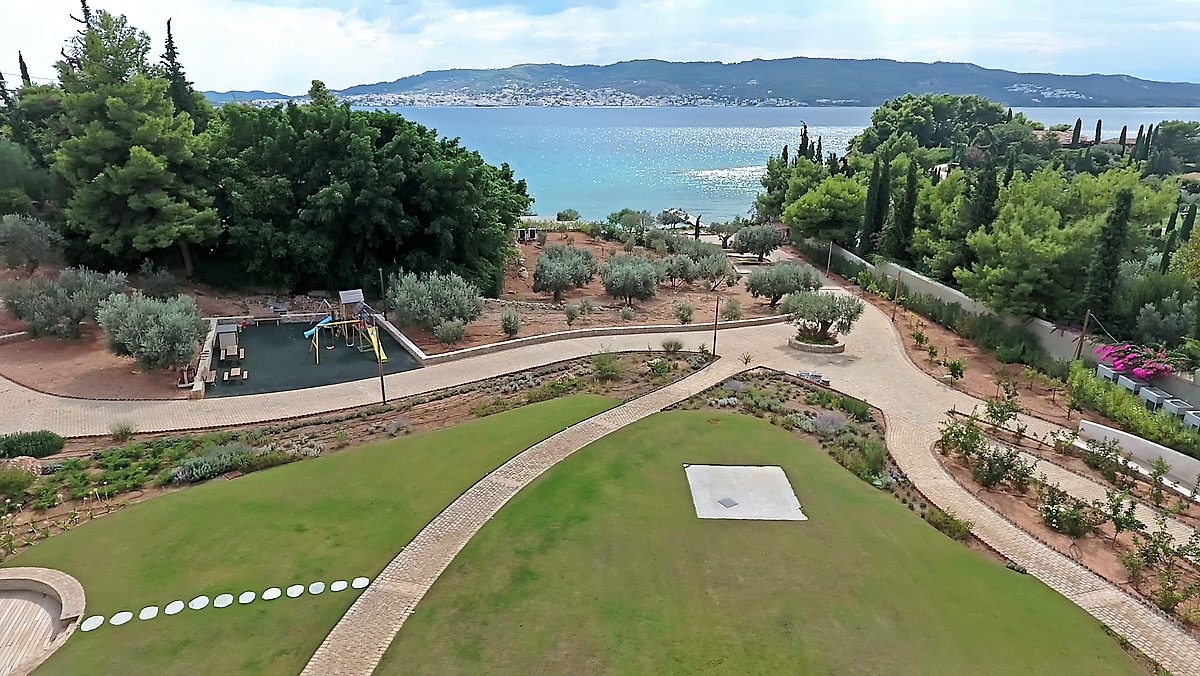 Blue Lagoon Estate image 14
