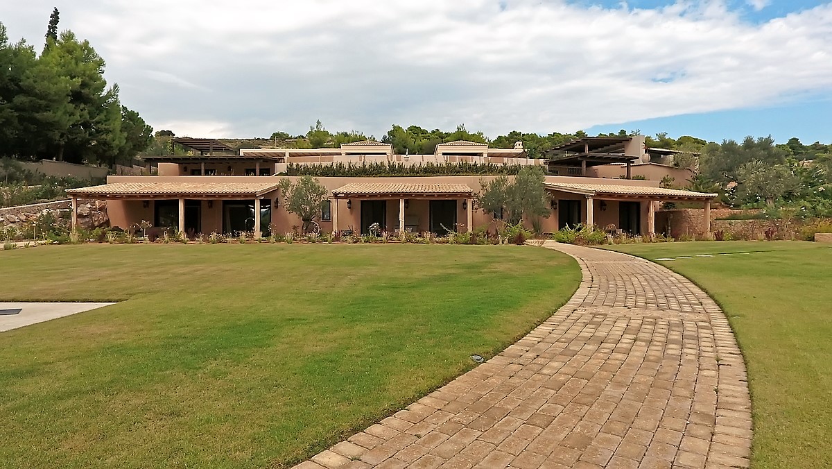 Blue Lagoon Estate image 29