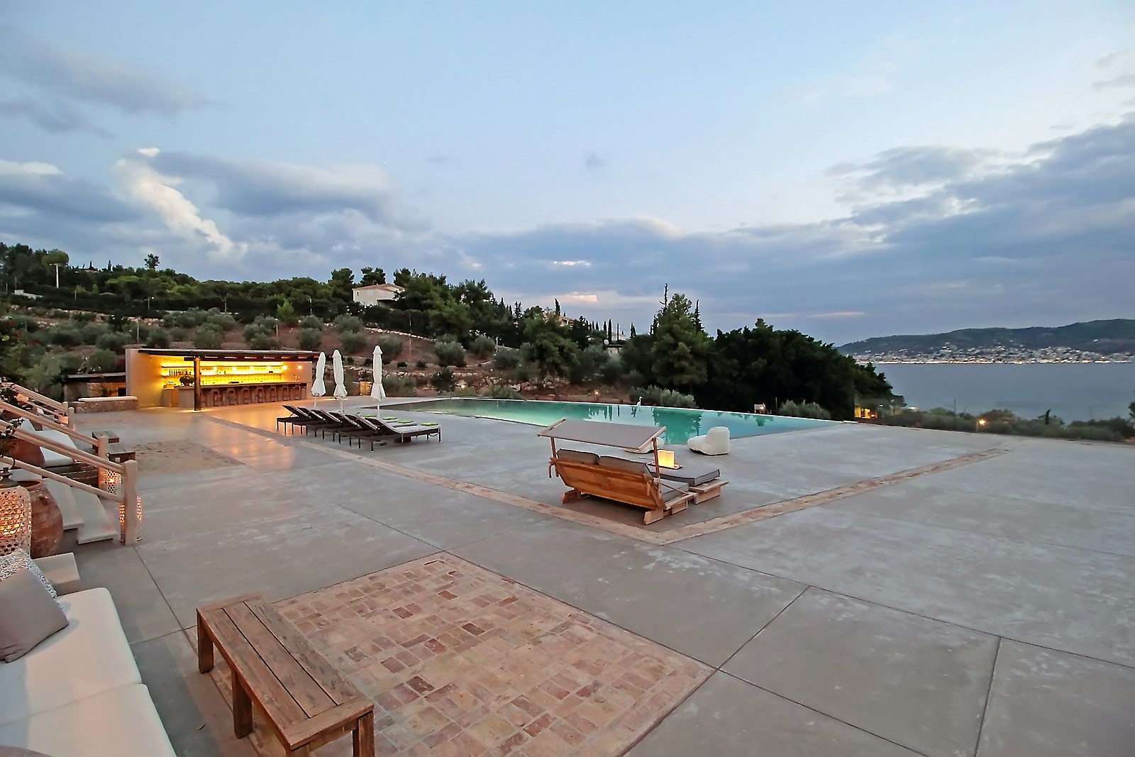 Blue Lagoon Estate image 22