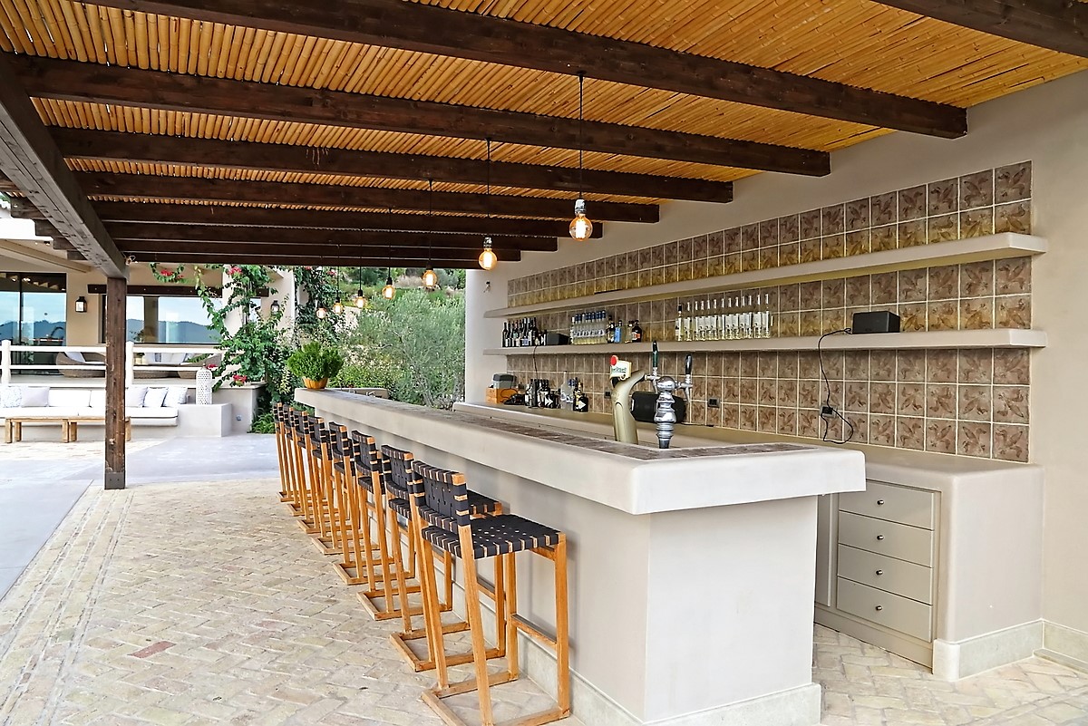 Blue Lagoon Estate image 28