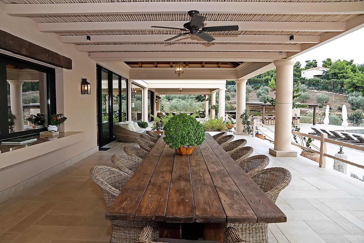 Blue Lagoon Estate image 35