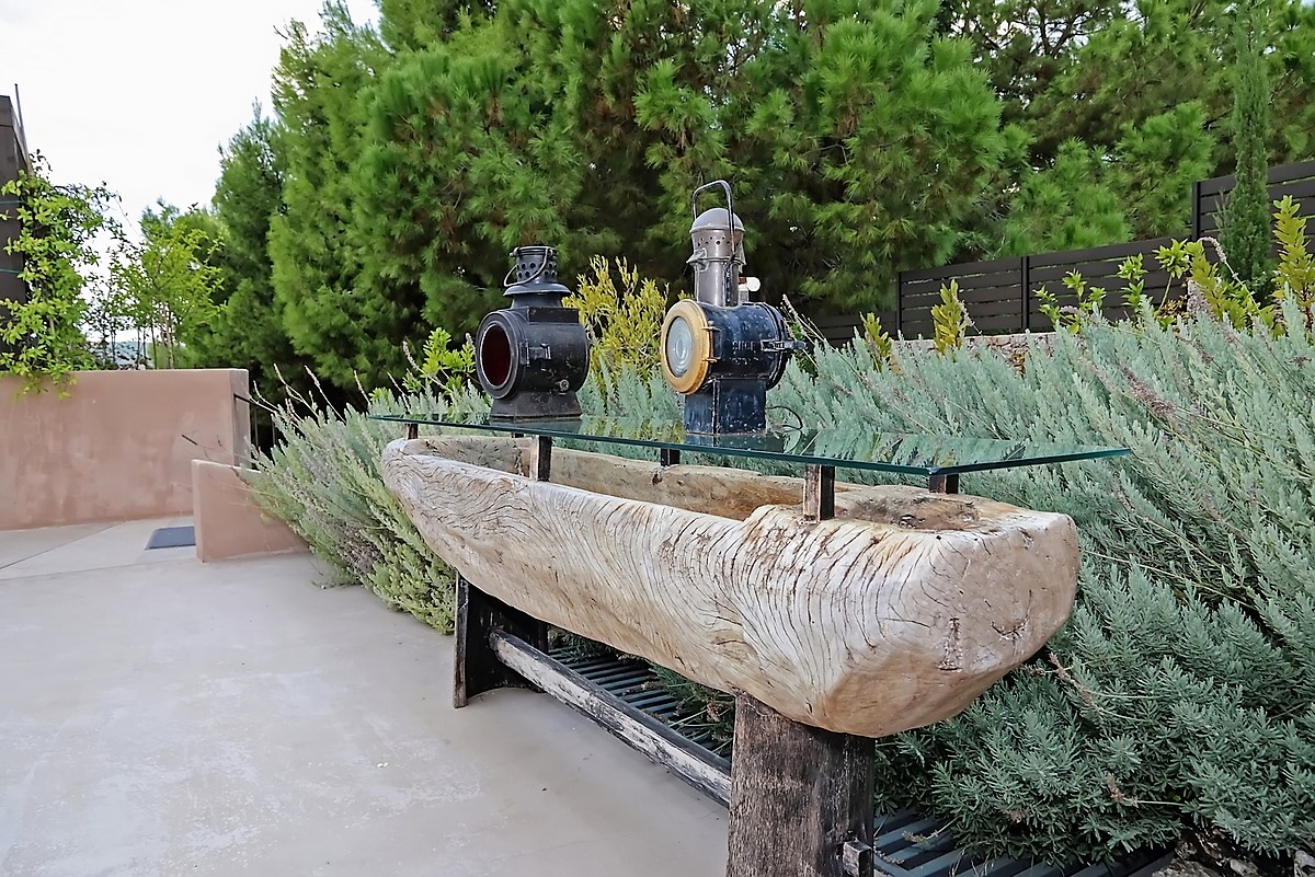 Blue Lagoon Estate image 36