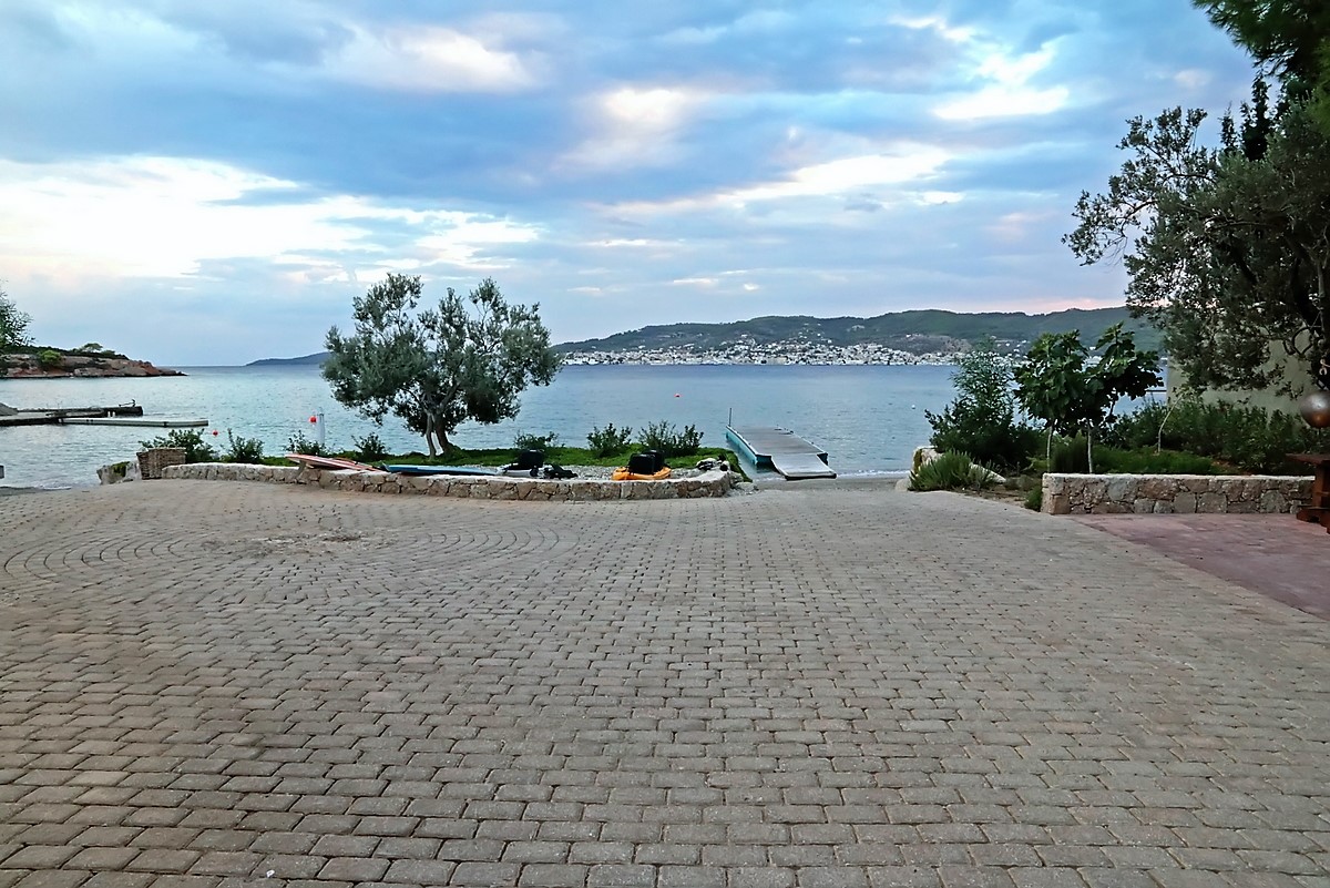 Blue Lagoon Estate image 52