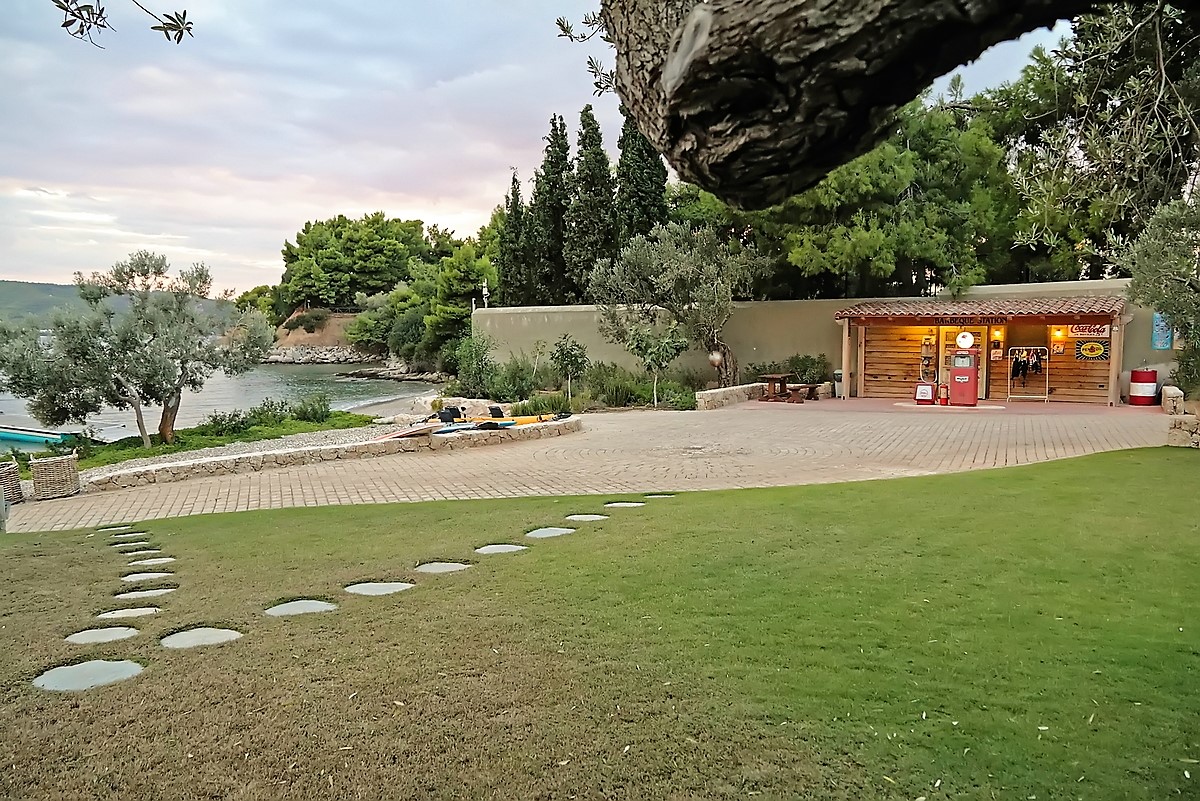 Blue Lagoon Estate image 58