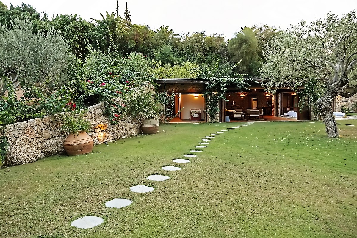 Blue Lagoon Estate image 42