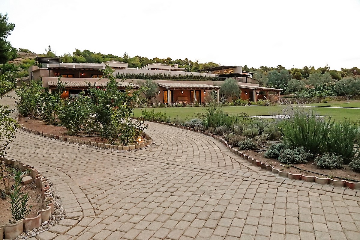 Blue Lagoon Estate image 62