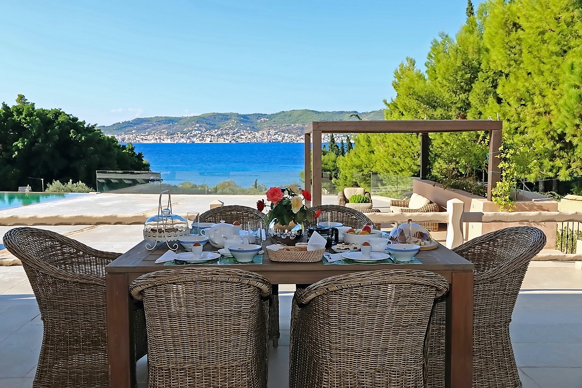 Blue Lagoon Estate image 63