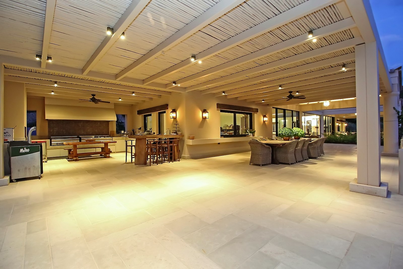 Blue Lagoon Estate image 64