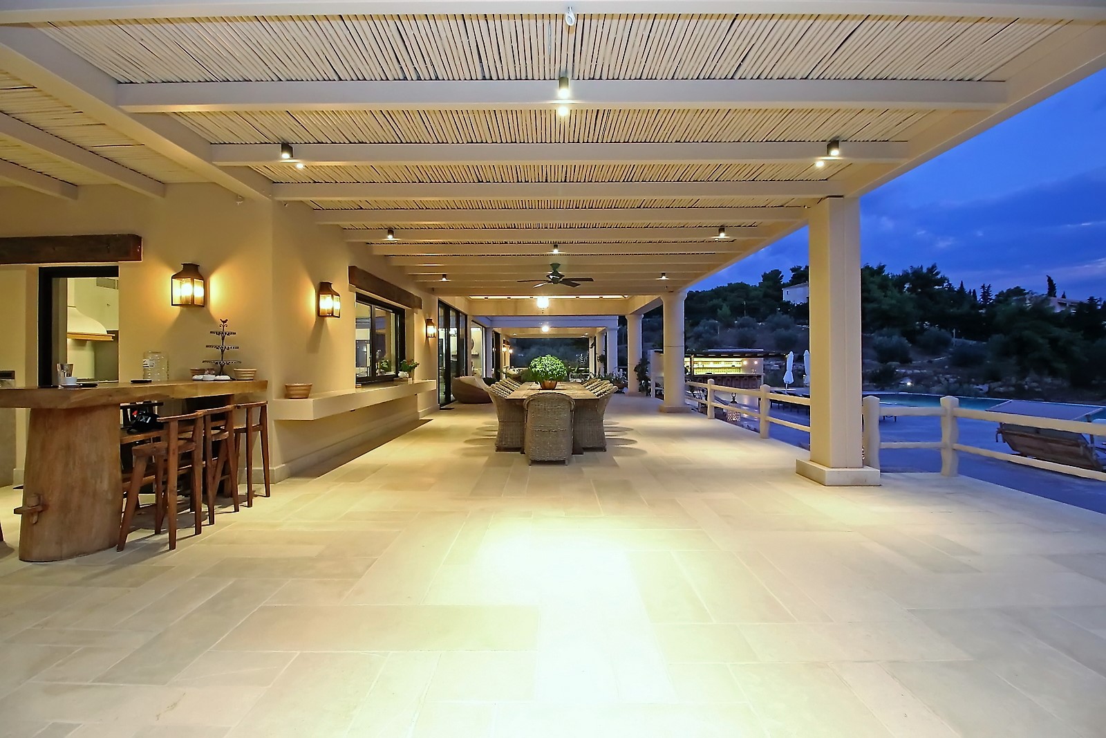 Blue Lagoon Estate image 65