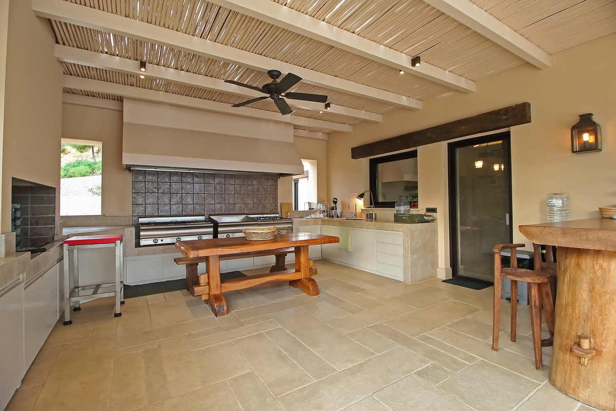 Blue Lagoon Estate image 66