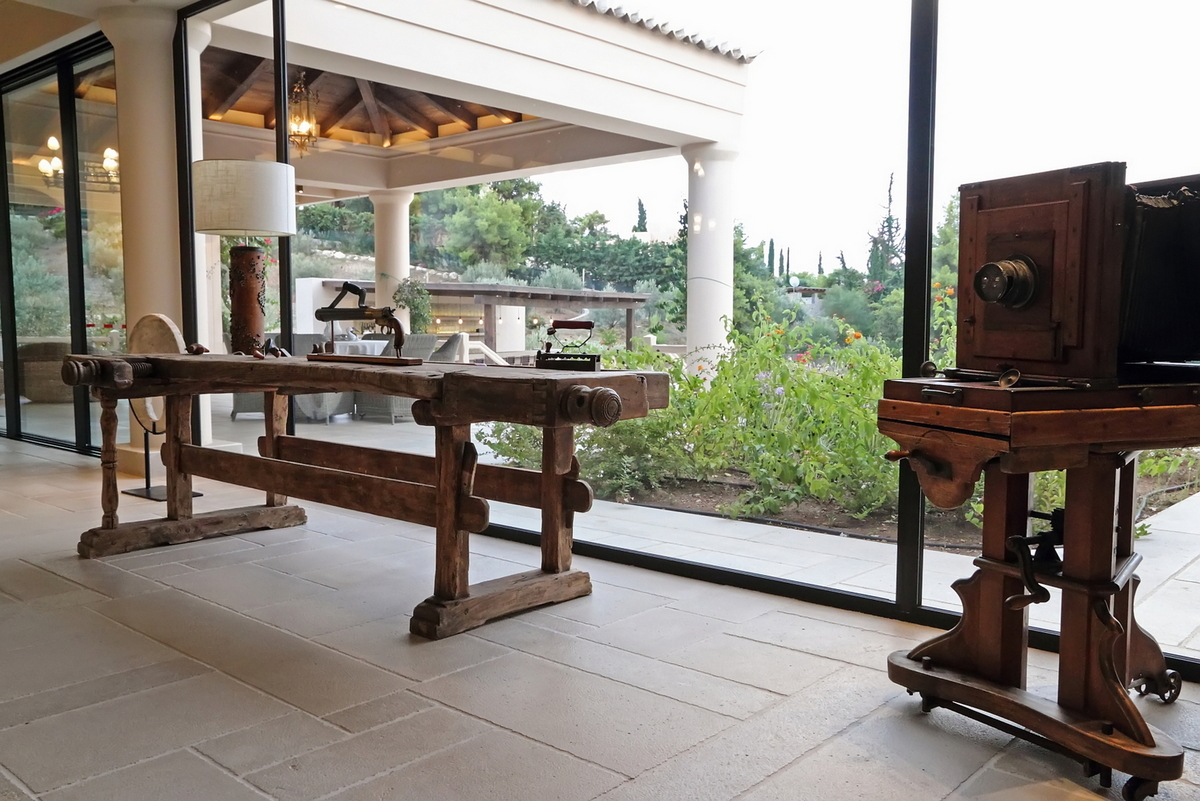 Blue Lagoon Estate image 71