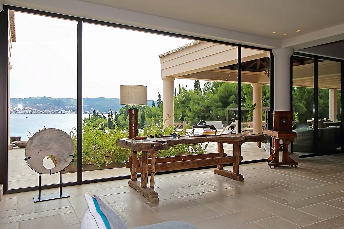 Blue Lagoon Estate image 73