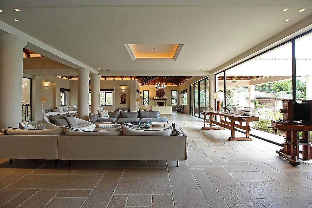 Blue Lagoon Estate image 74