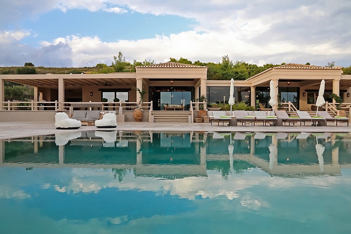 Blue Lagoon Estate image 17
