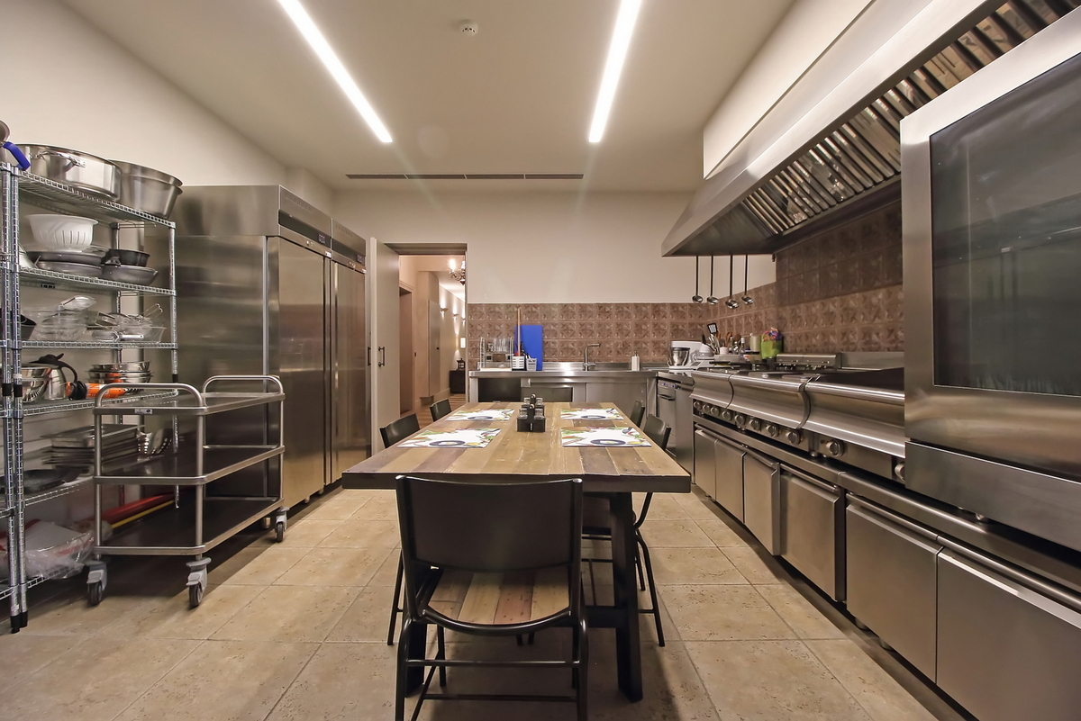 Blue Lagoon Estate image 80