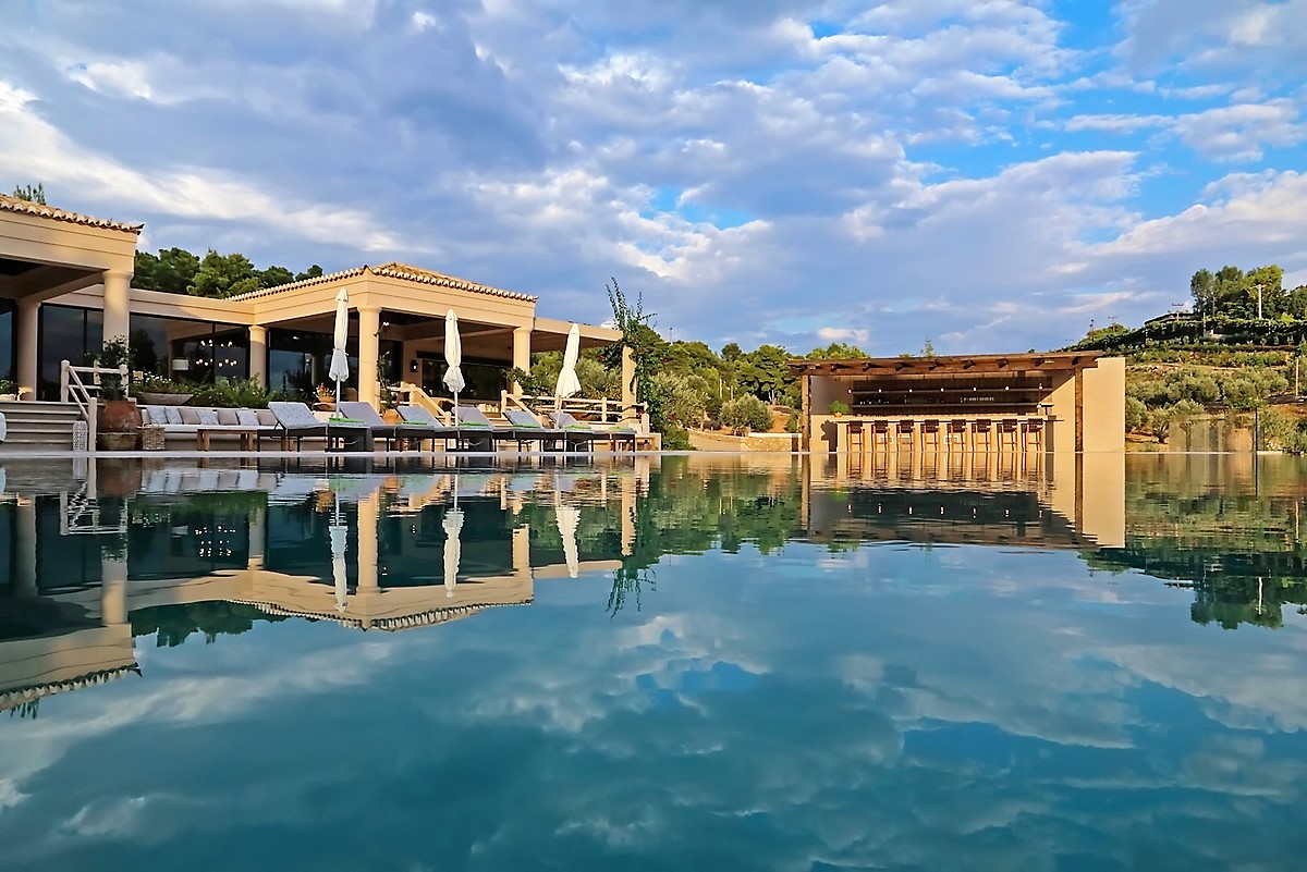 Blue Lagoon Estate image 18