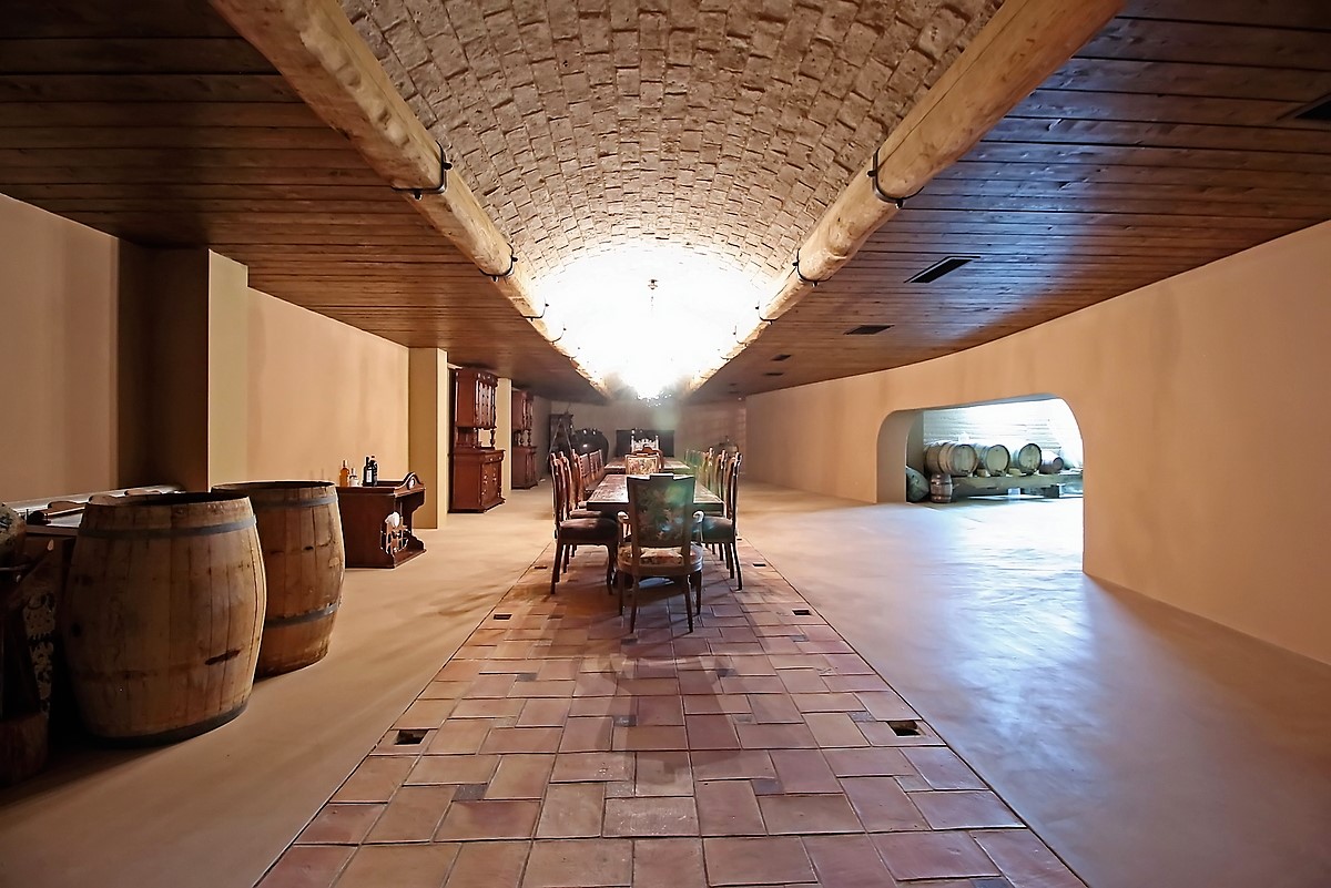Blue Lagoon Estate image 97