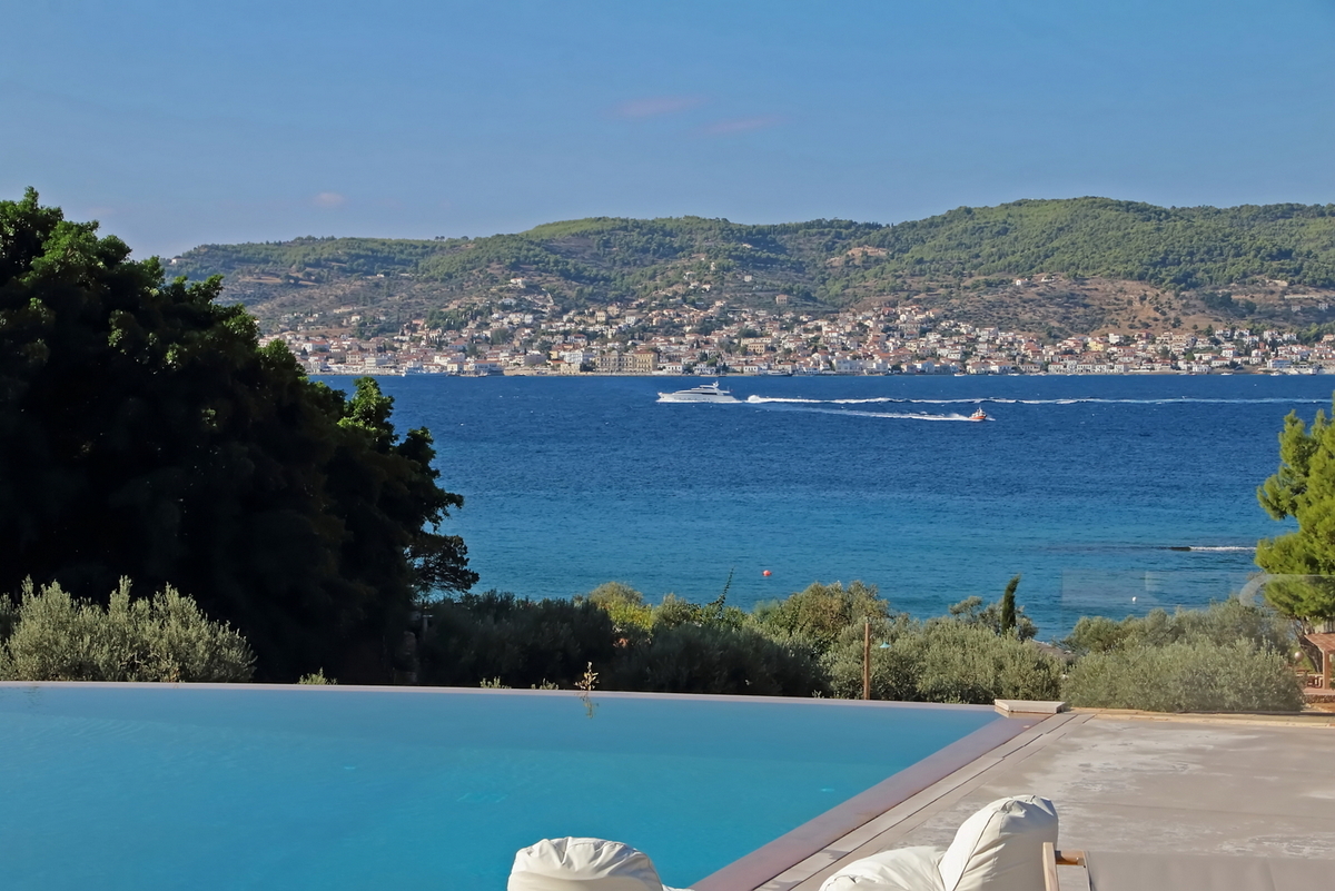 Blue Lagoon Estate image 23