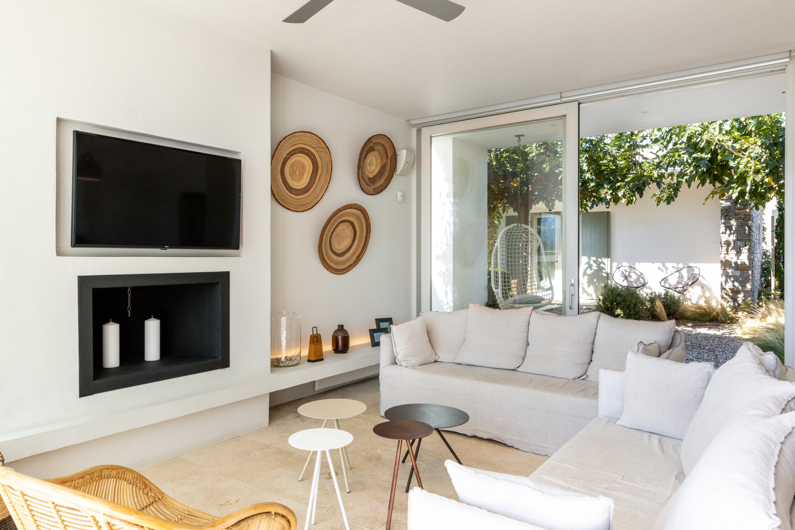 De La Sol Villas image 67