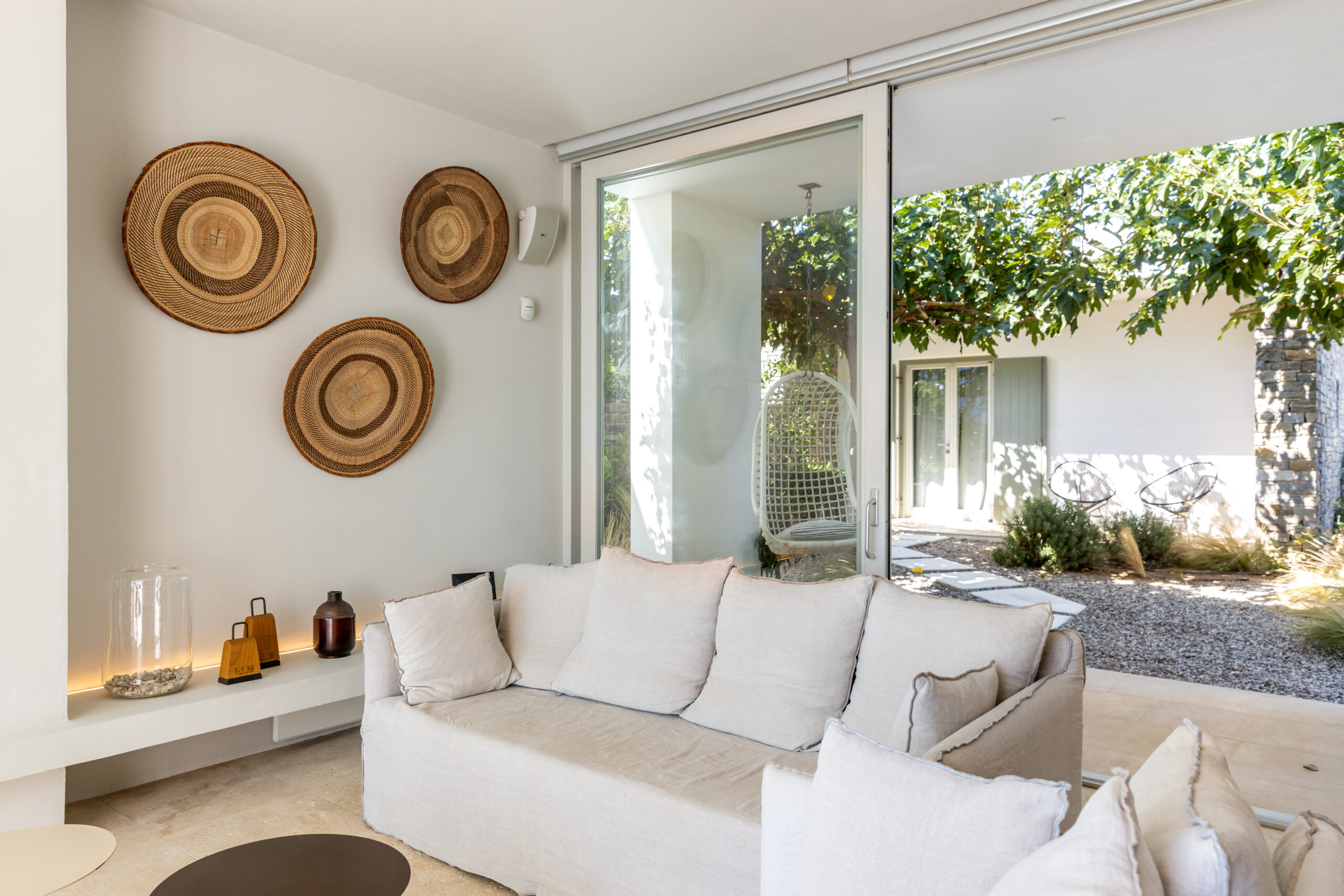 De La Sol Villas image 66