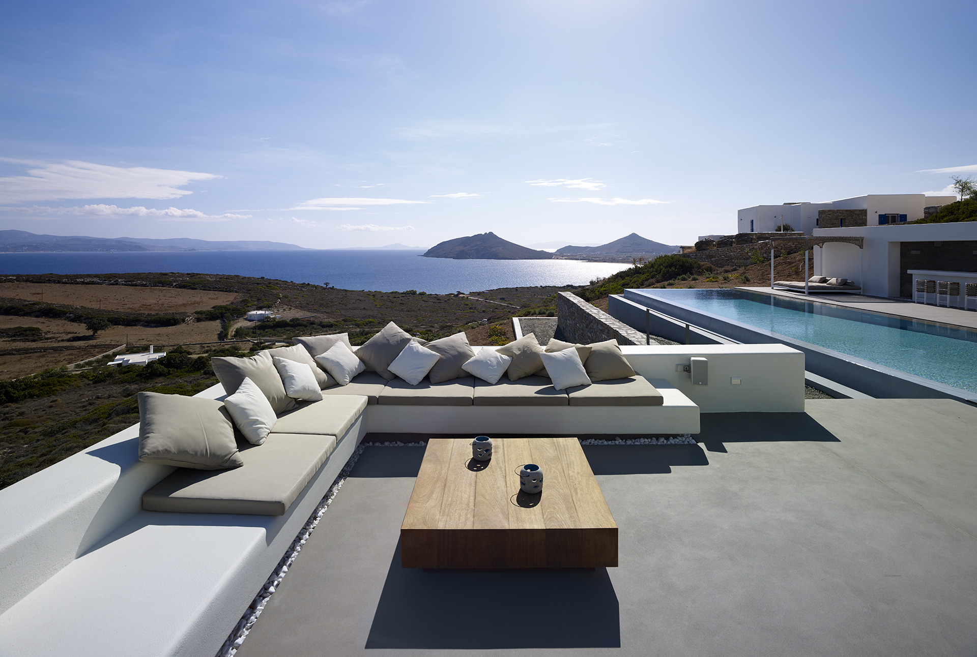 Villa Eternity image 2