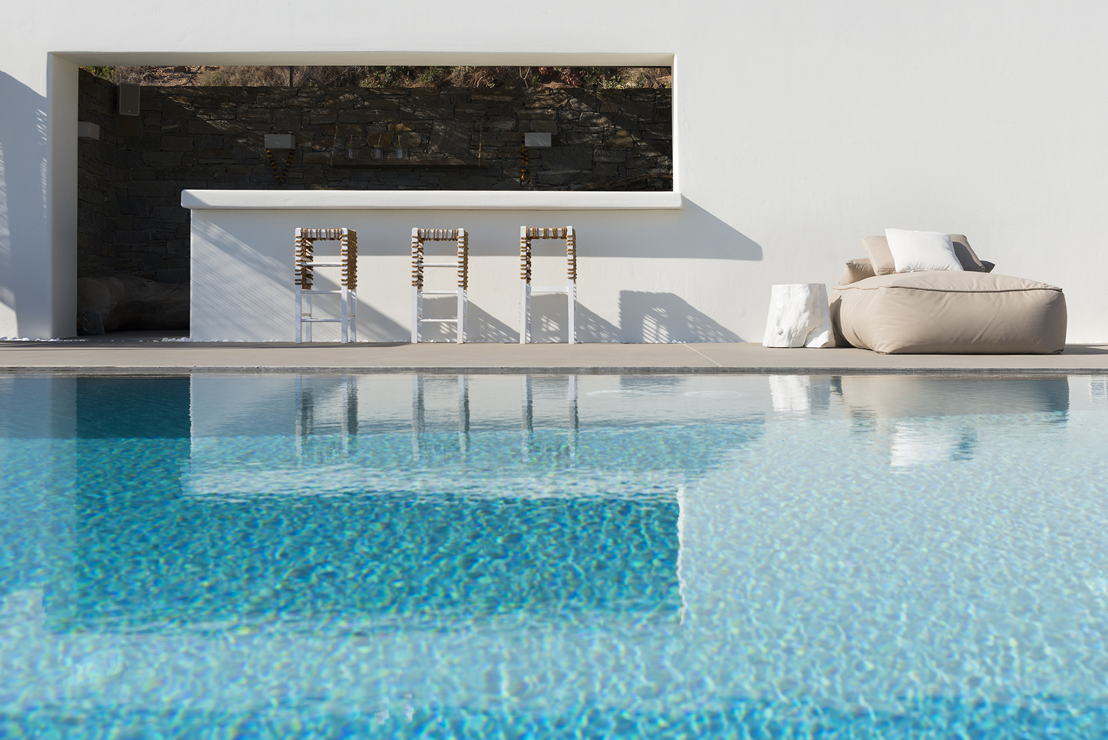 Villa Eternity image 19