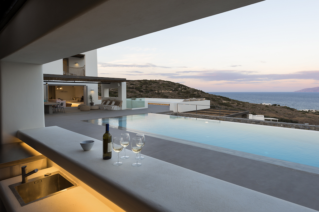 Villa Eternity image 23