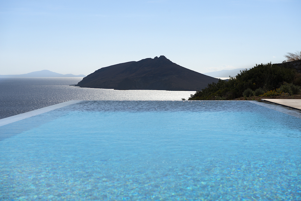 Villa Eternity image 17