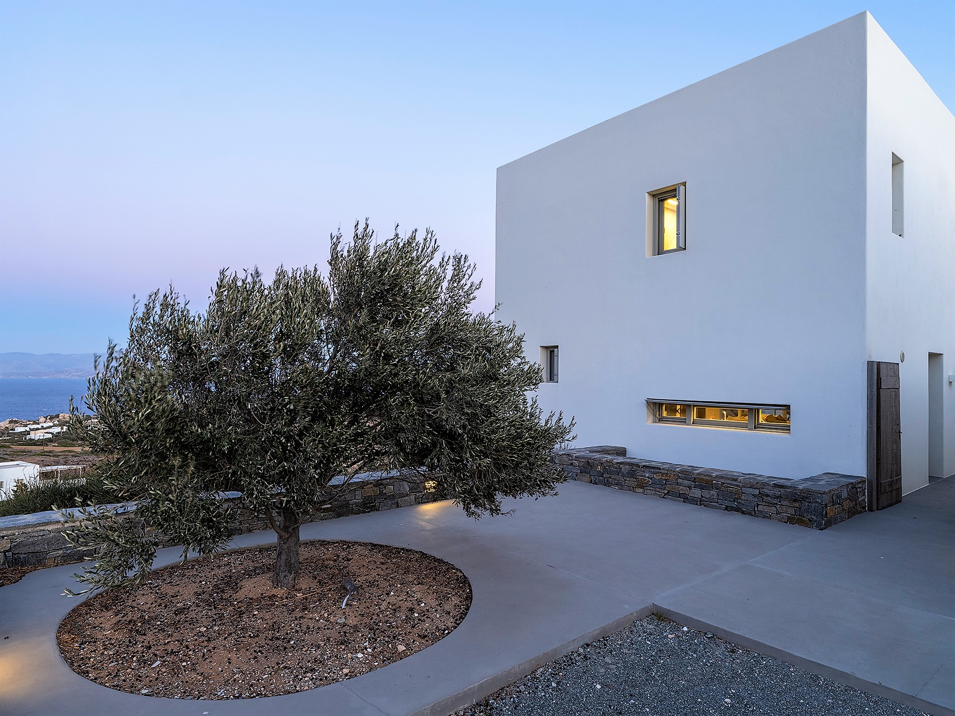 Villa Eternity image 30