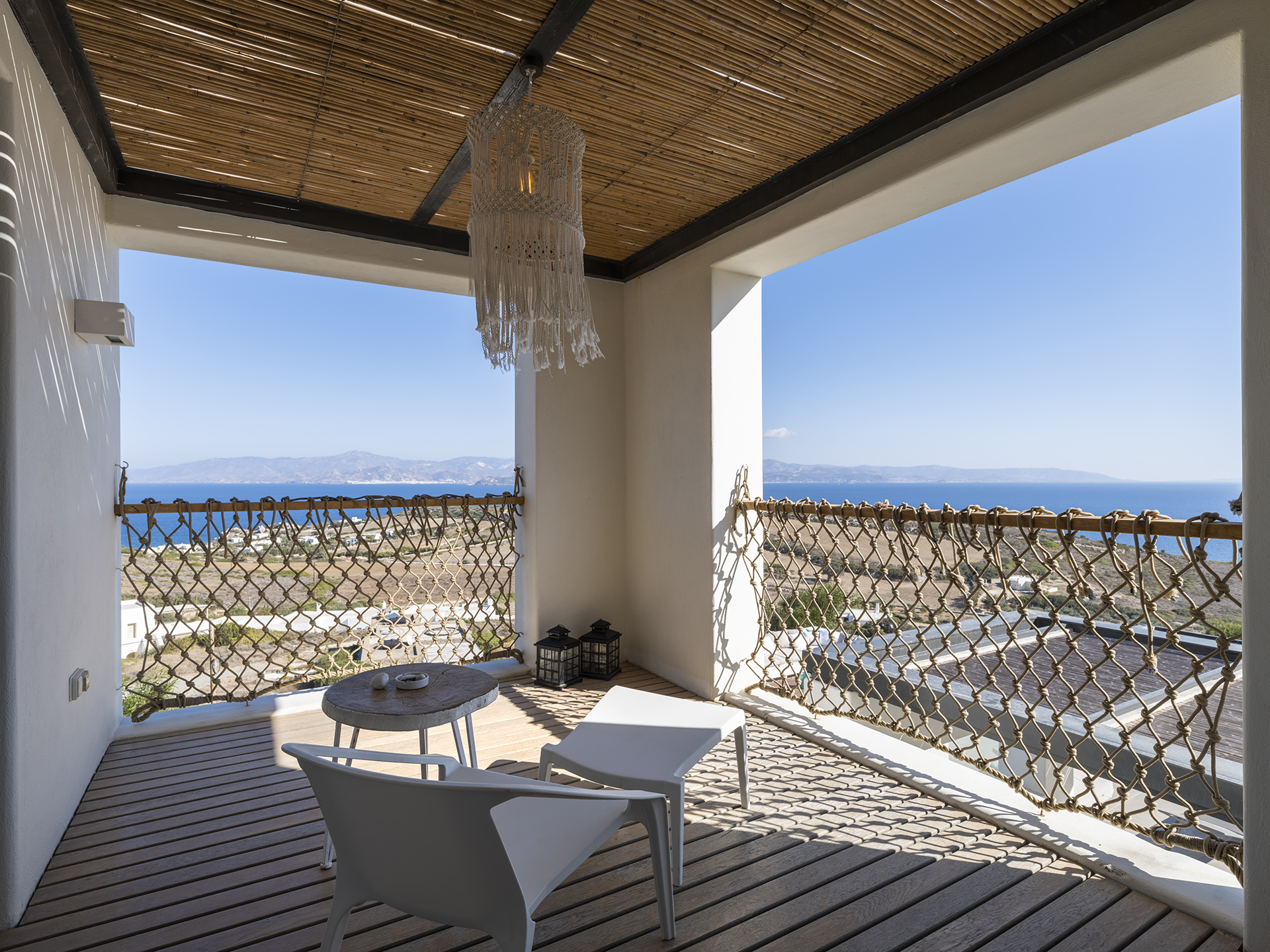 Villa Eternity image 41