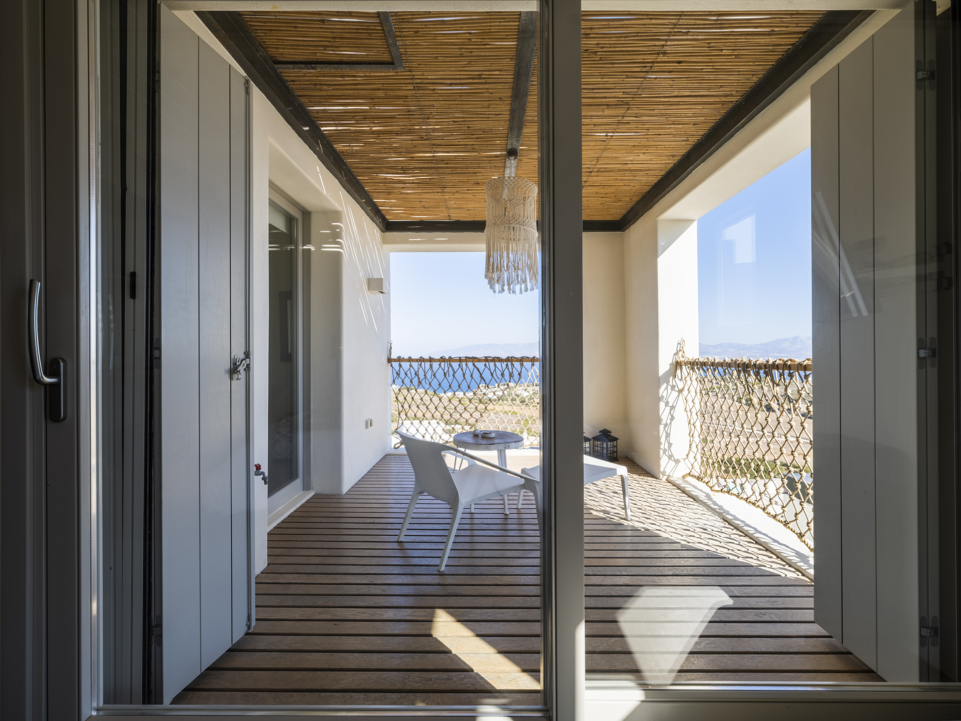 Villa Eternity image 42