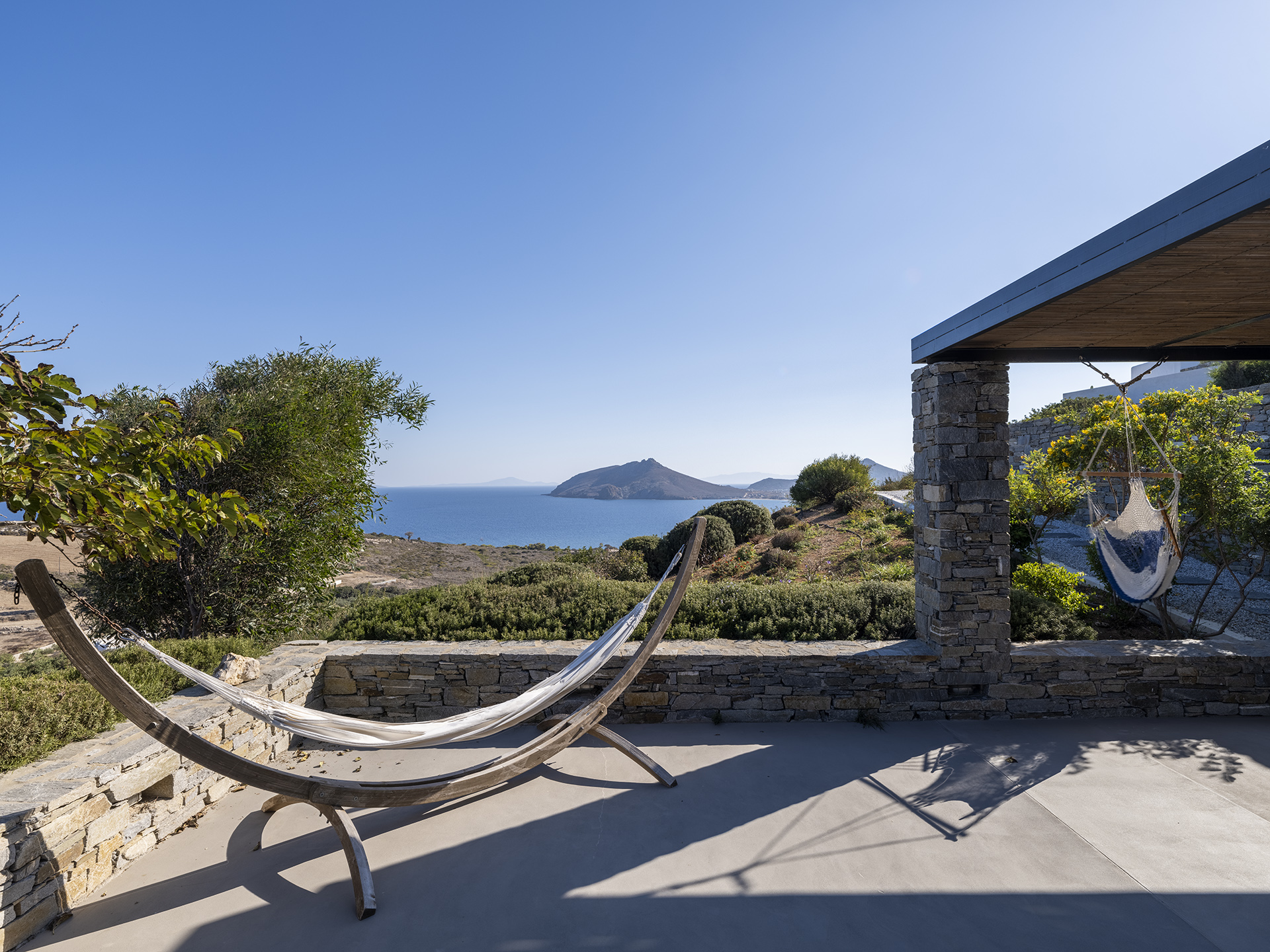 Villa Eternity image 27