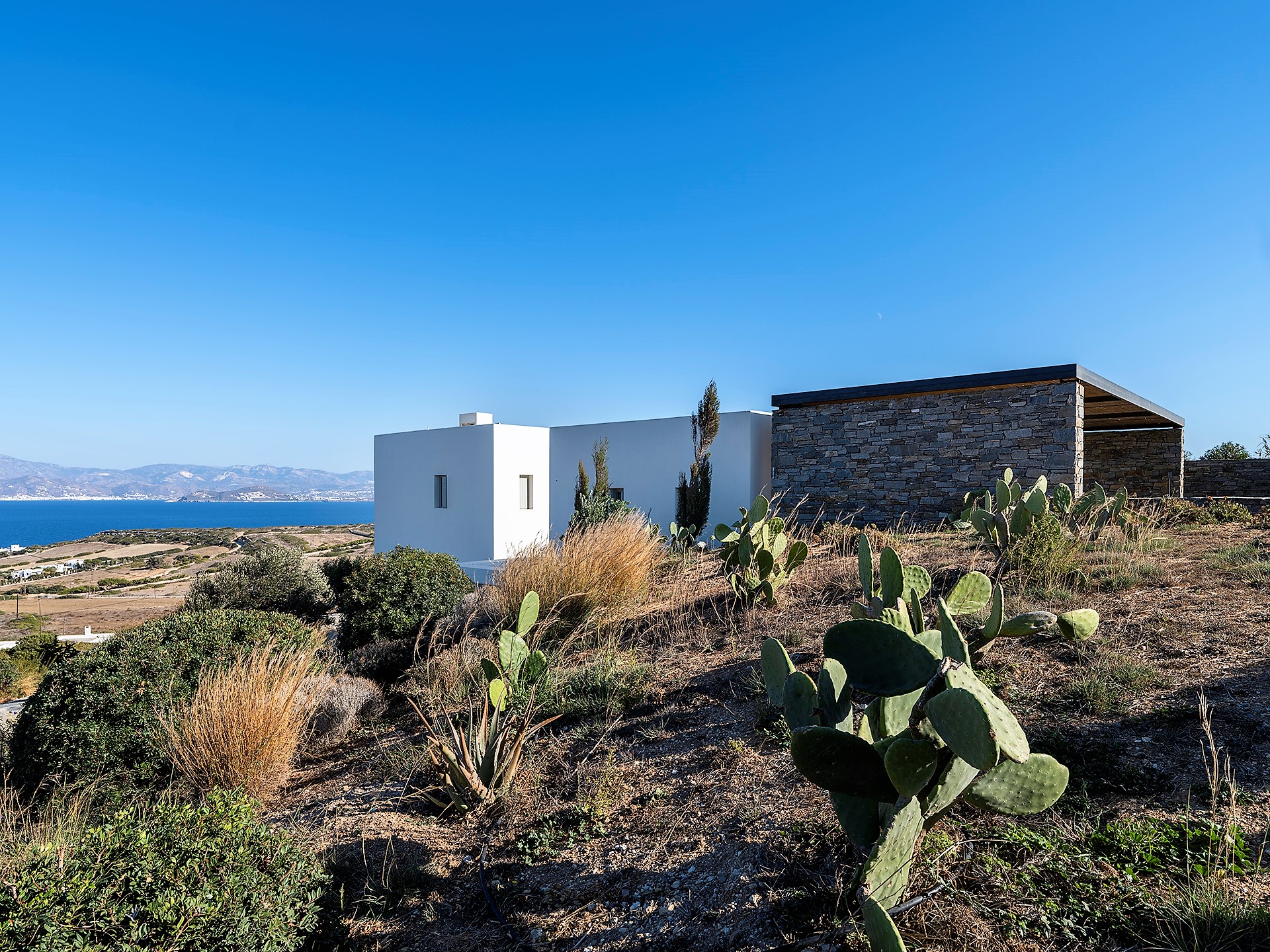 Villa Eternity image 28
