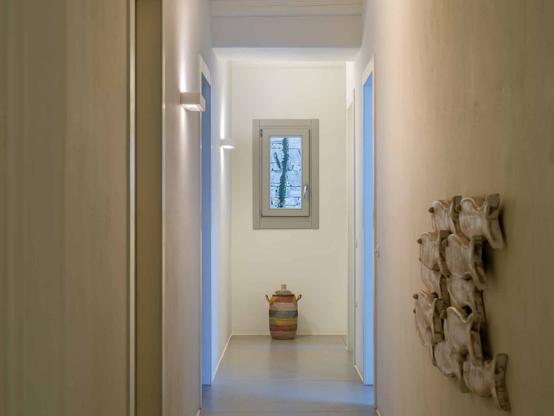 Villa Eternity image 47