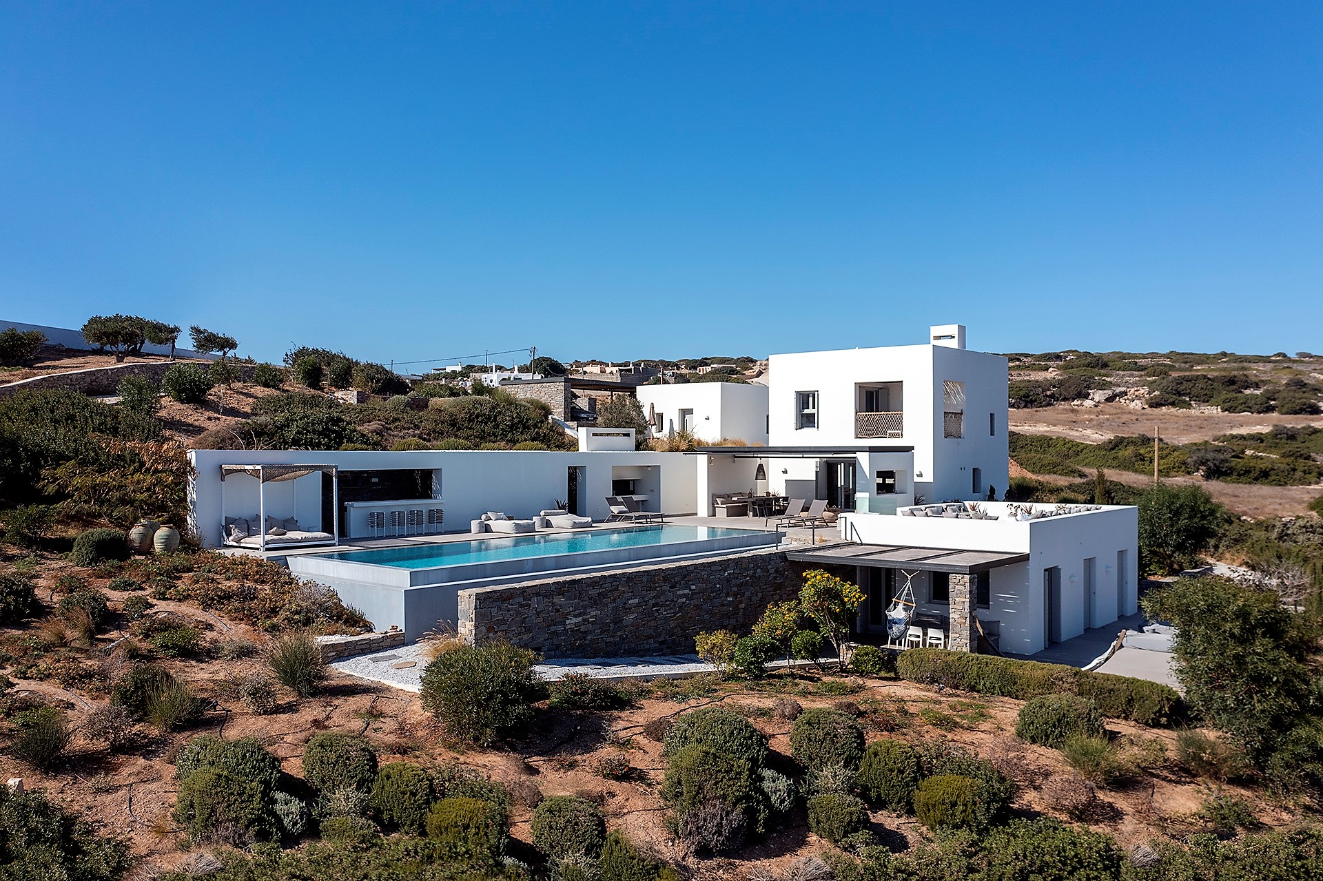 Villa Eternity image 14