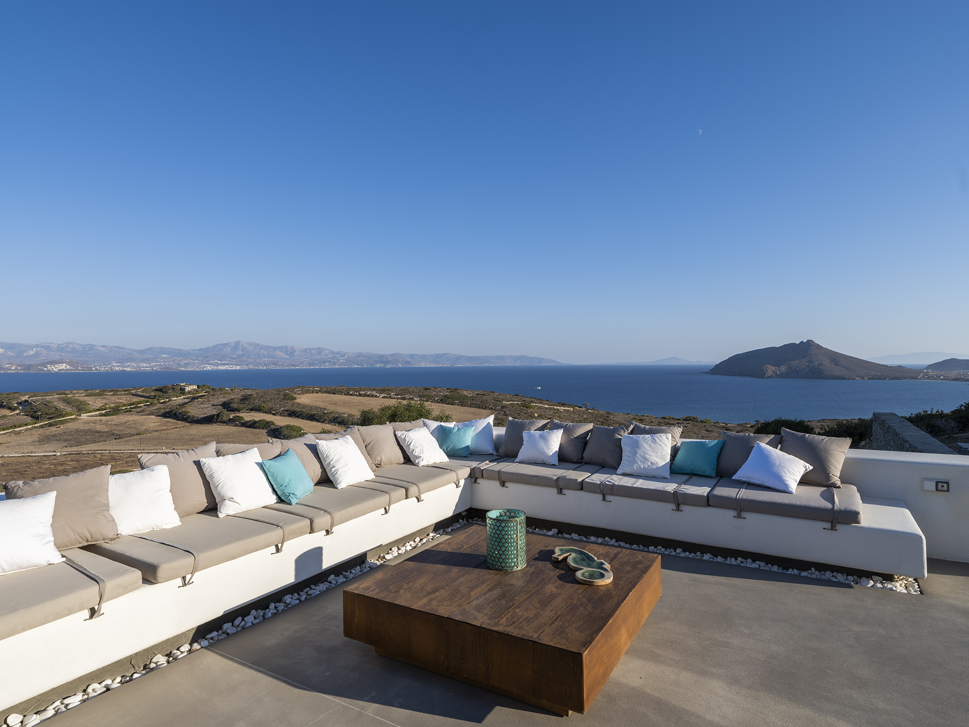 Villa Eternity image 18