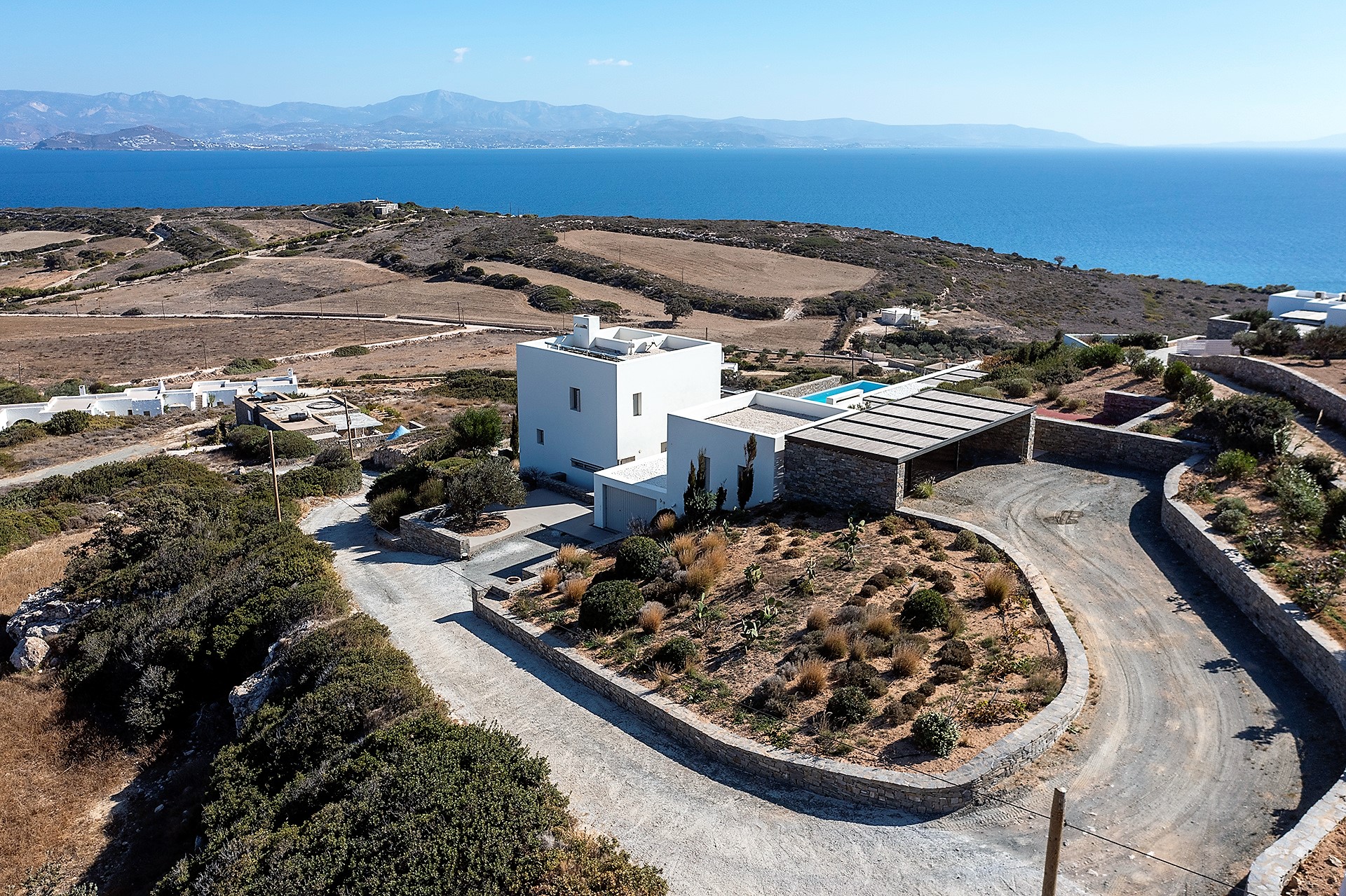 Villa Eternity image 16