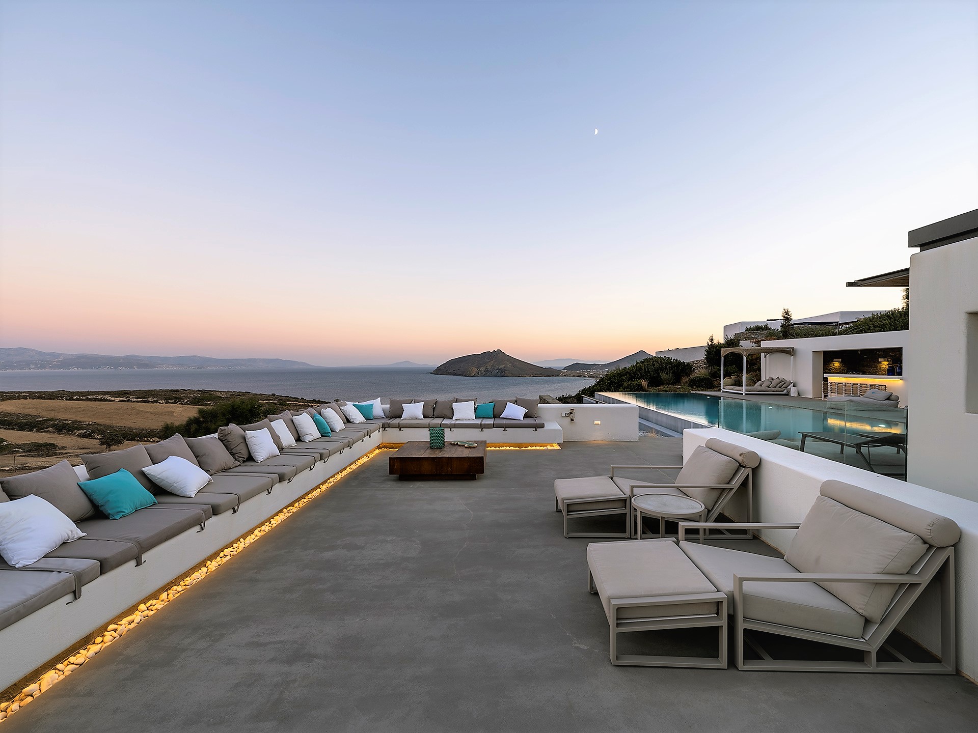 Villa Eternity image 13