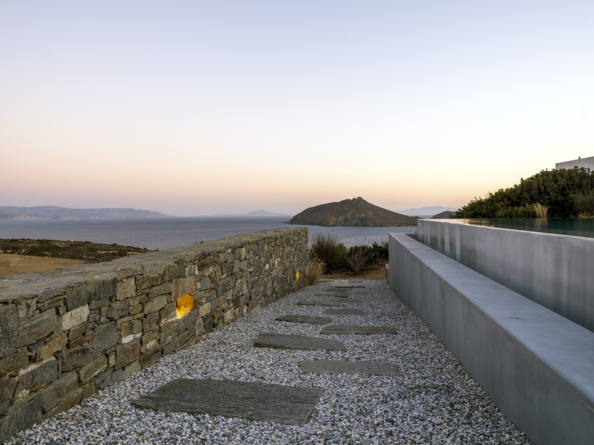 Villa Eternity image 53