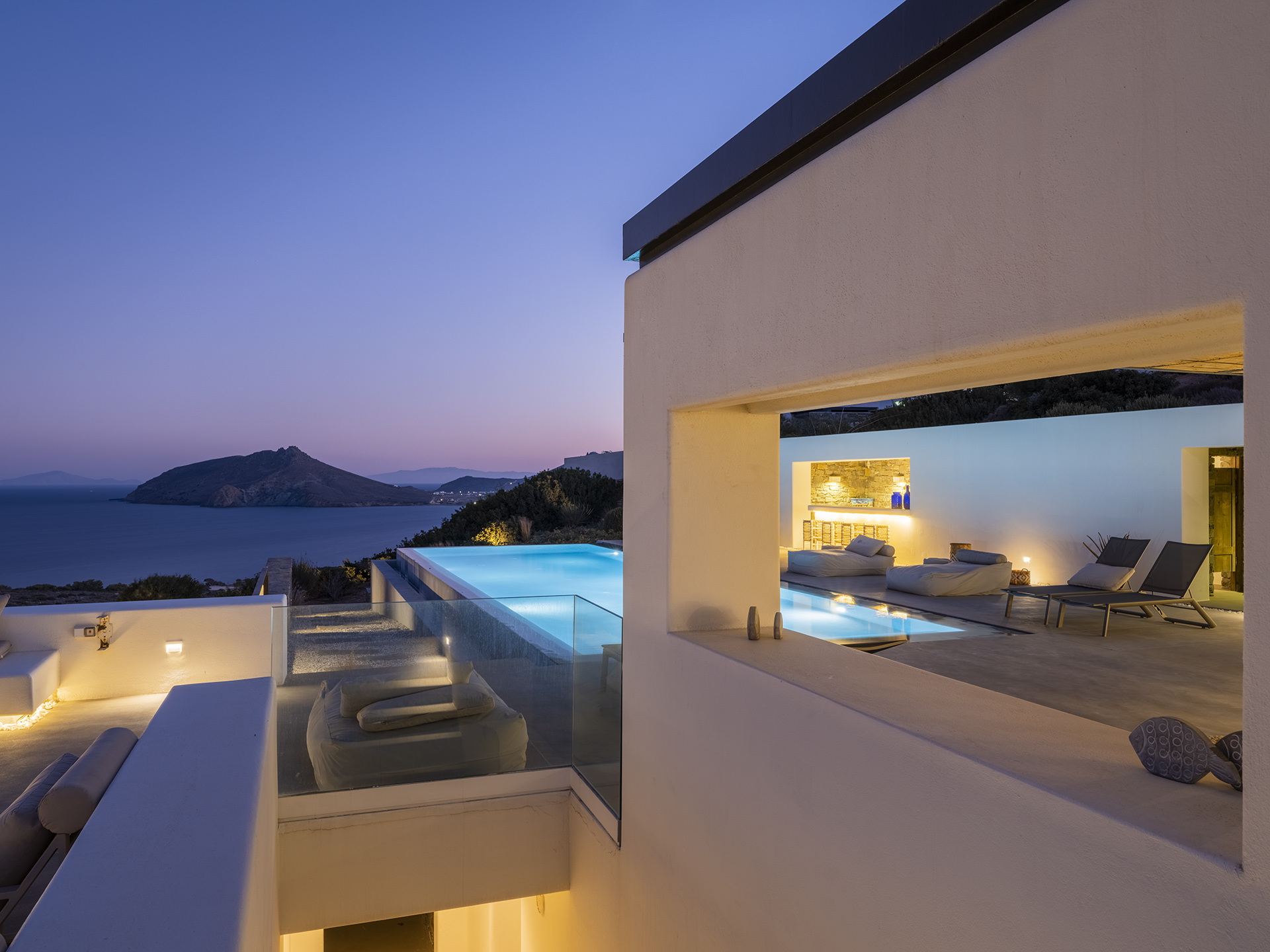 Villa Eternity image 7