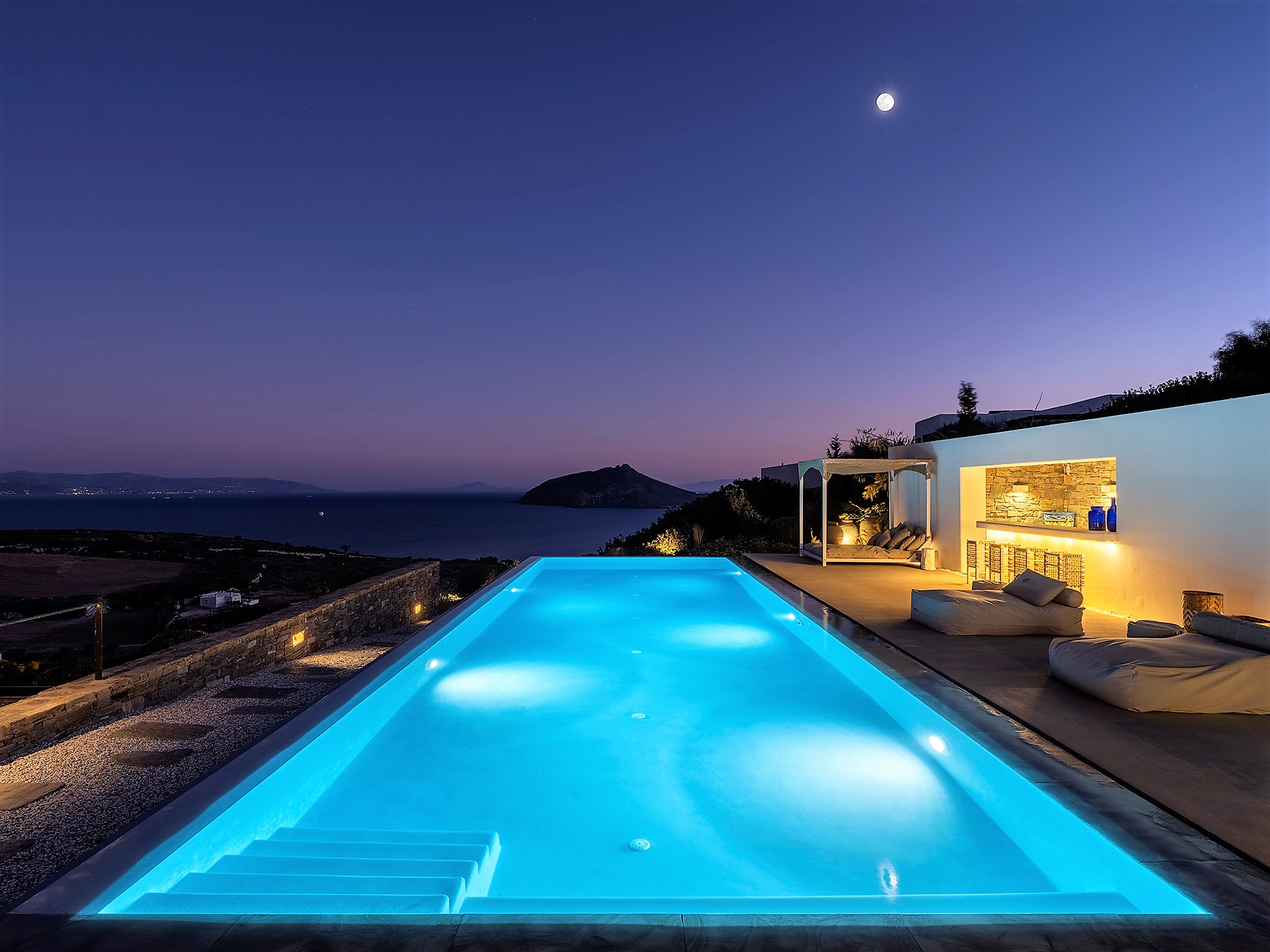 Villa Eternity image 6