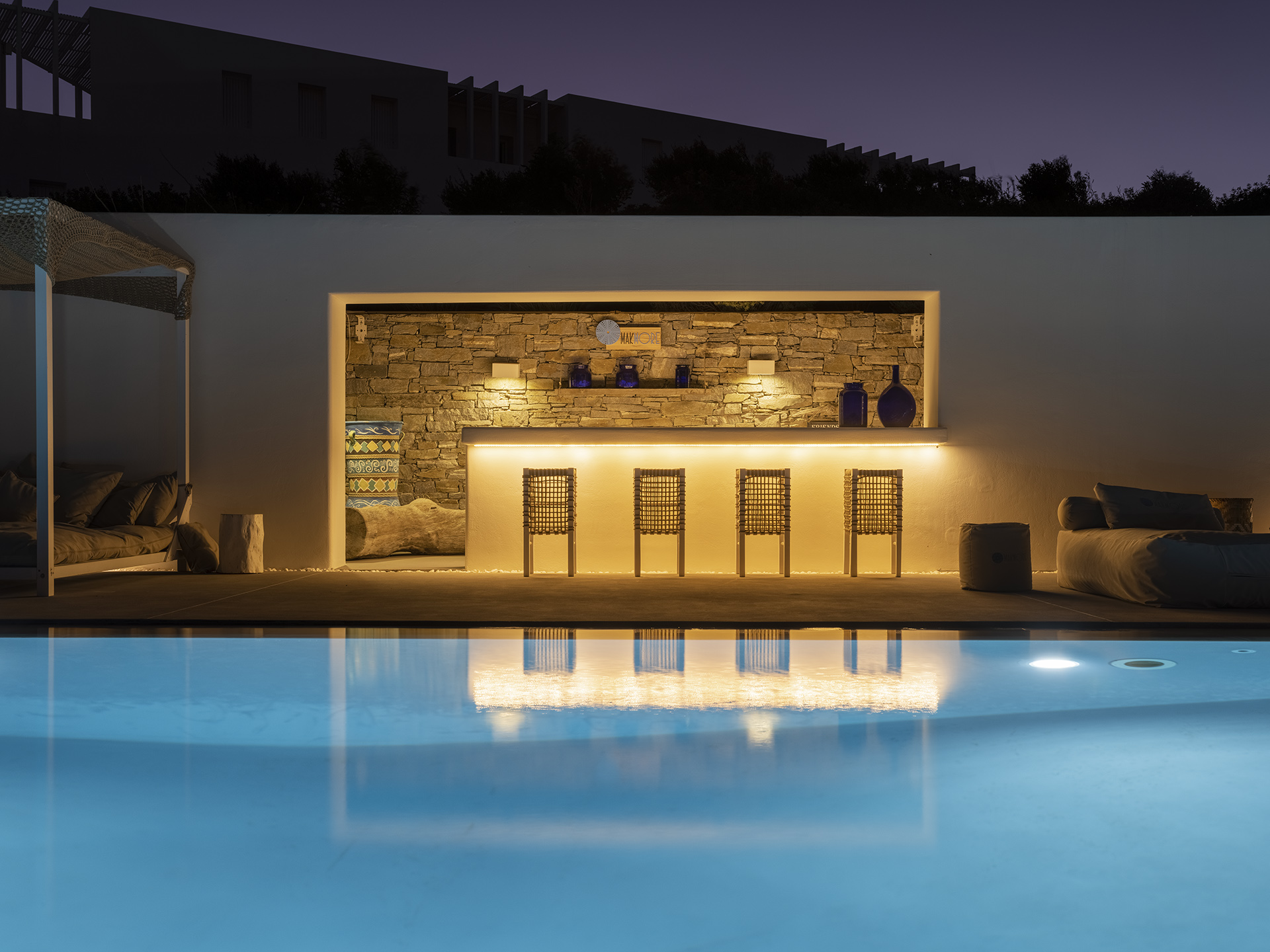 Villa Eternity image 8