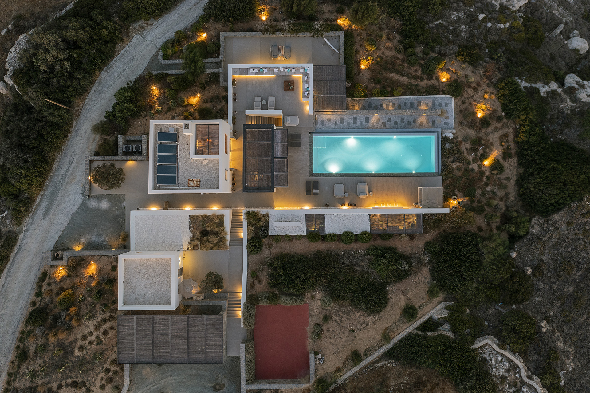 Villa Eternity image 9