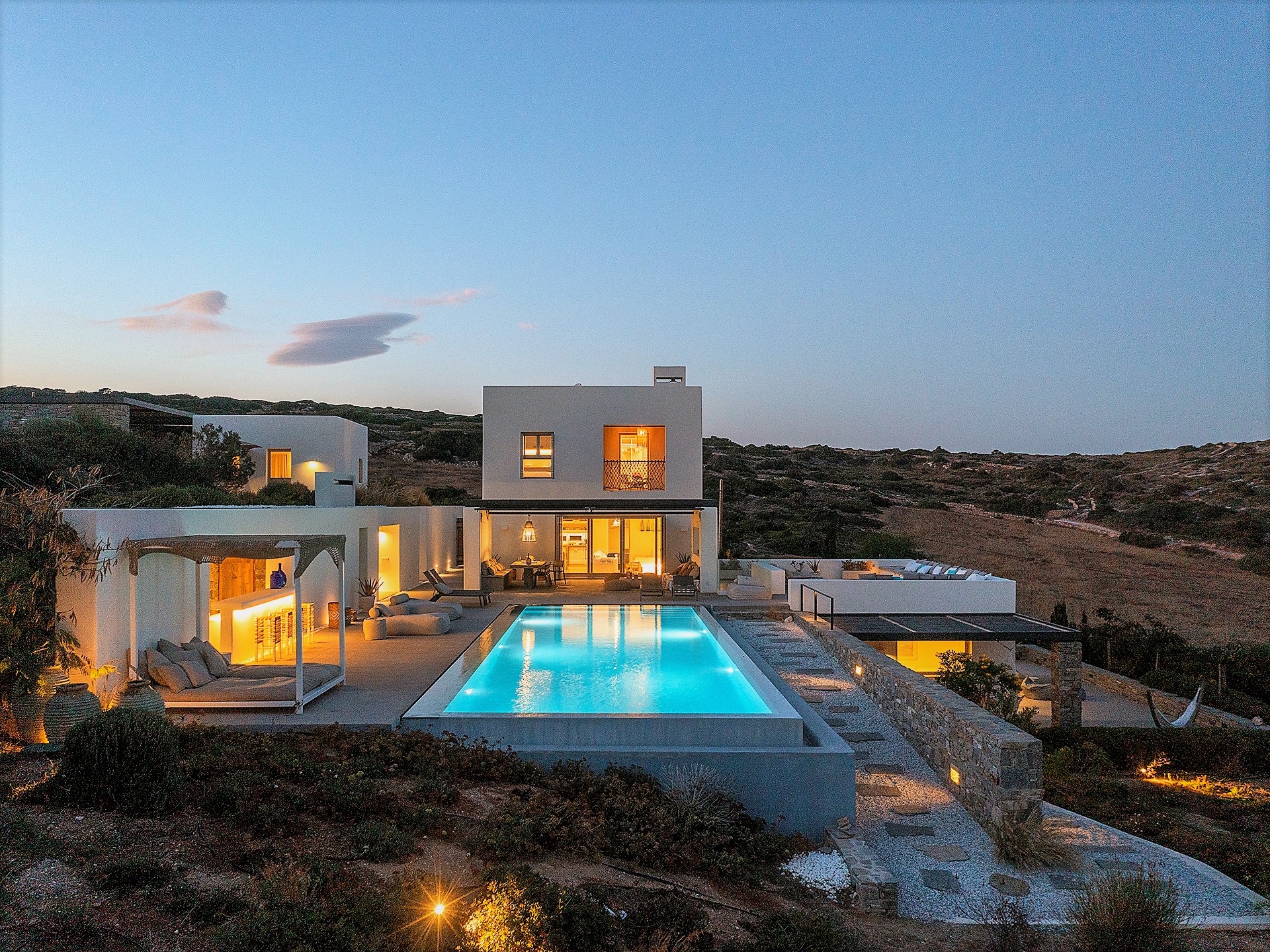Villa Eternity image 4