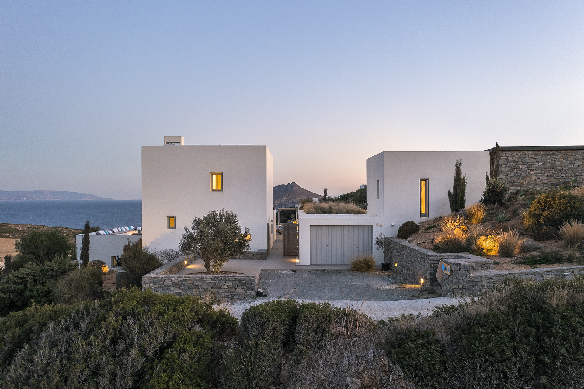 Villa Eternity image 52
