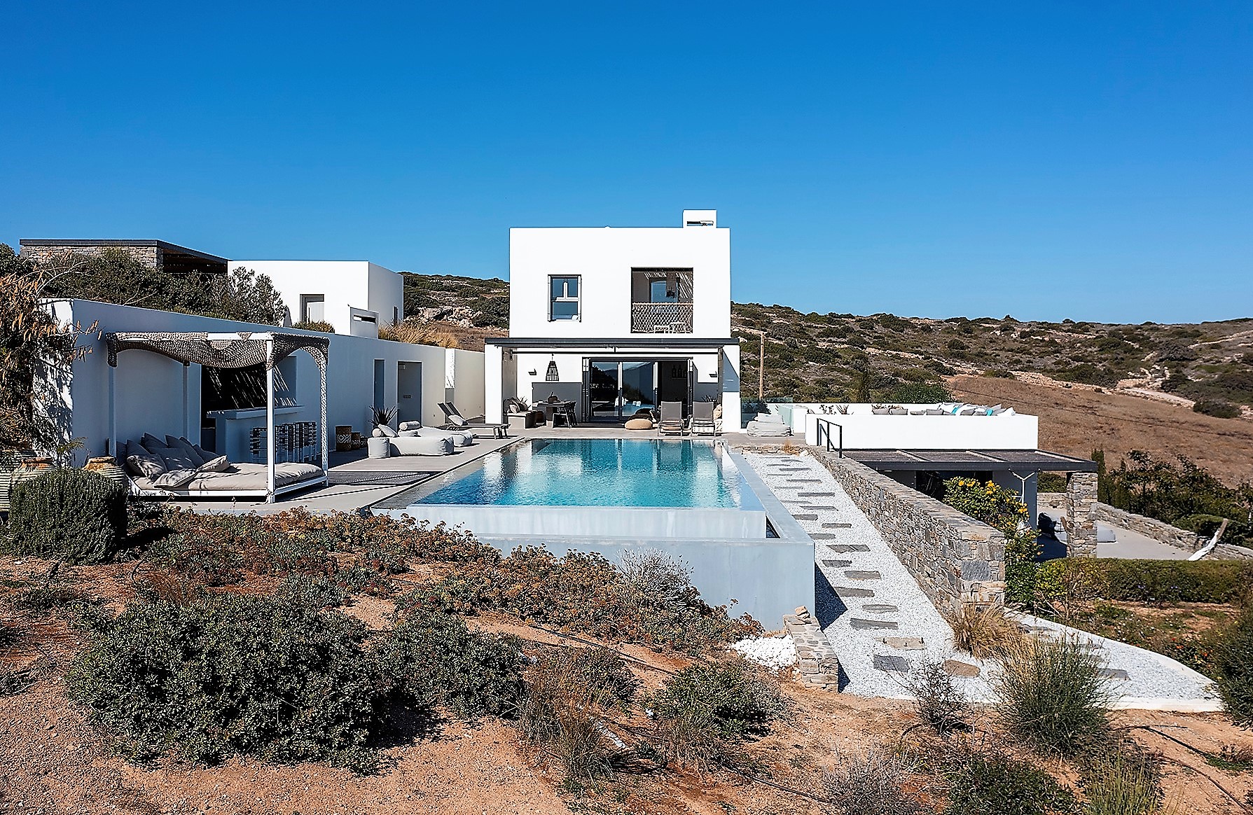 Villa Eternity image 15