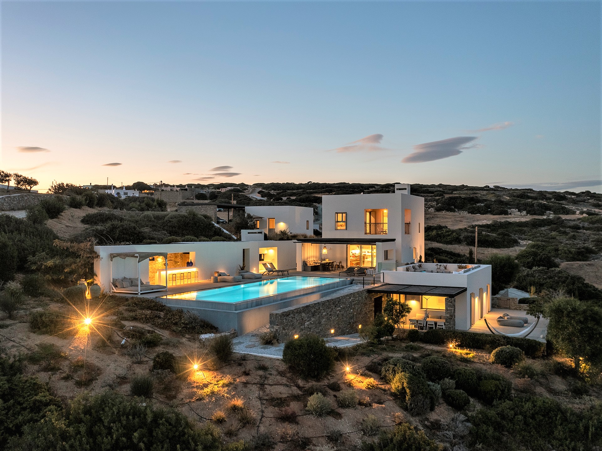 Villa Eternity image 5